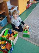 większy obrazek nr 8