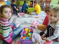 większy obrazek nr 10