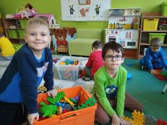 większy obrazek nr 11