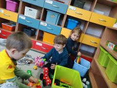 większy obrazek nr 12