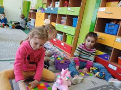 większy obrazek nr 13