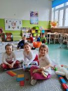 większy obrazek nr 14