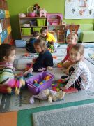 większy obrazek nr 15