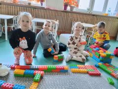 większy obrazek nr 16