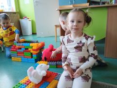 większy obrazek nr 17