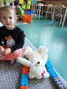 większy obrazek nr 18