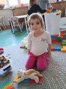 większy obrazek nr 19