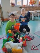 większy obrazek nr 20