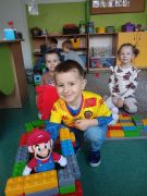 większy obrazek nr 21