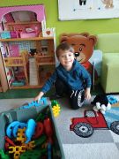 większy obrazek nr 22