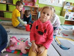 większy obrazek nr 23