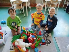 większy obrazek nr 24