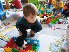 większy obrazek nr 25