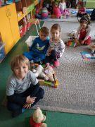 większy obrazek nr 26