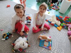 większy obrazek nr 28