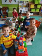 większy obrazek nr 29