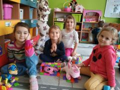 większy obrazek nr 31