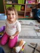 większy obrazek nr 32