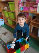 większy obrazek nr 33