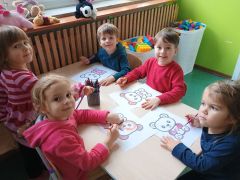 większy obrazek nr 34