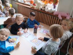 większy obrazek nr 35