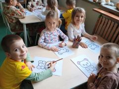 większy obrazek nr 36