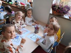 większy obrazek nr 37