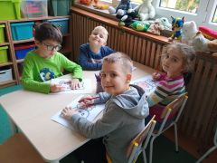 większy obrazek nr 38