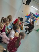 większy obrazek nr 39