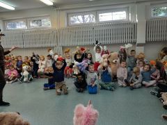 większy obrazek nr 40