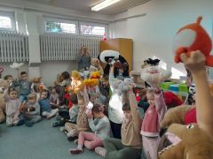 większy obrazek nr 41