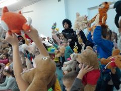 większy obrazek nr 42