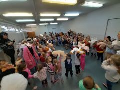 większy obrazek nr 43