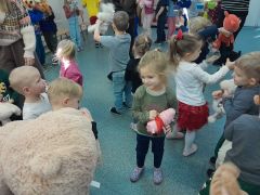 większy obrazek nr 44