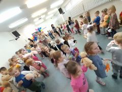 większy obrazek nr 45