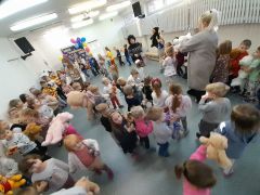 większy obrazek nr 46