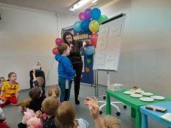 większy obrazek nr 47