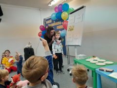 większy obrazek nr 48