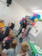 większy obrazek nr 49