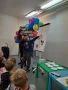 większy obrazek nr 50