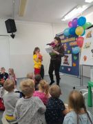 większy obrazek nr 51