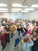 większy obrazek nr 52