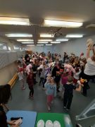 większy obrazek nr 53