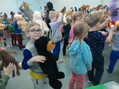 większy obrazek nr 54