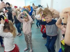 większy obrazek nr 55