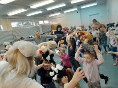 większy obrazek nr 56