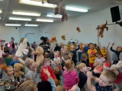 większy obrazek nr 58