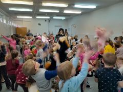 większy obrazek nr 59