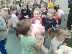 większy obrazek nr 60