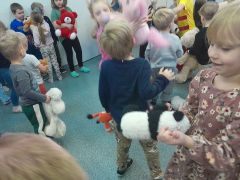 większy obrazek nr 61